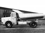AEC Mogul 4x2 1959 года